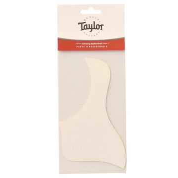 小叮噹的店 Taylor 80253 透明 吉他護板 GA/GS桶身適用