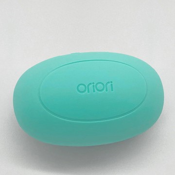 【OriOri】第二代 智能握力球【F1BE8427GRN0000】