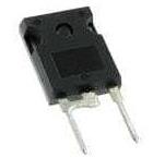 菲佑特 WMHP100-100RF TO-247 封裝 100W 電阻 700V 1% 原裝