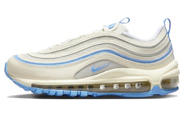 WMNS AIR MAX 97 ATHLETIC DEPARTMENT - UNIVERSITY BLUE
