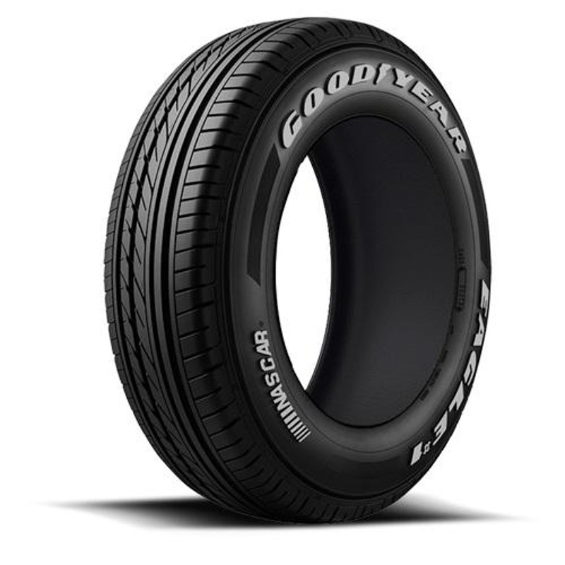 CRIMSON ハイエース クリムソン バルベロ W-DEEPS 17x6.5 +38 FLEX限定 マットブラッククリア GY NASCAR  215/60R17 200系 17インチ - www.medicalsur.com