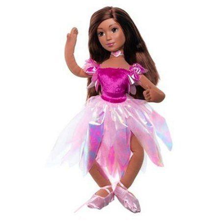 Barbie(バービー) Me: Doll Fashion Set (Ethnic) ドール 人形 フィギュア