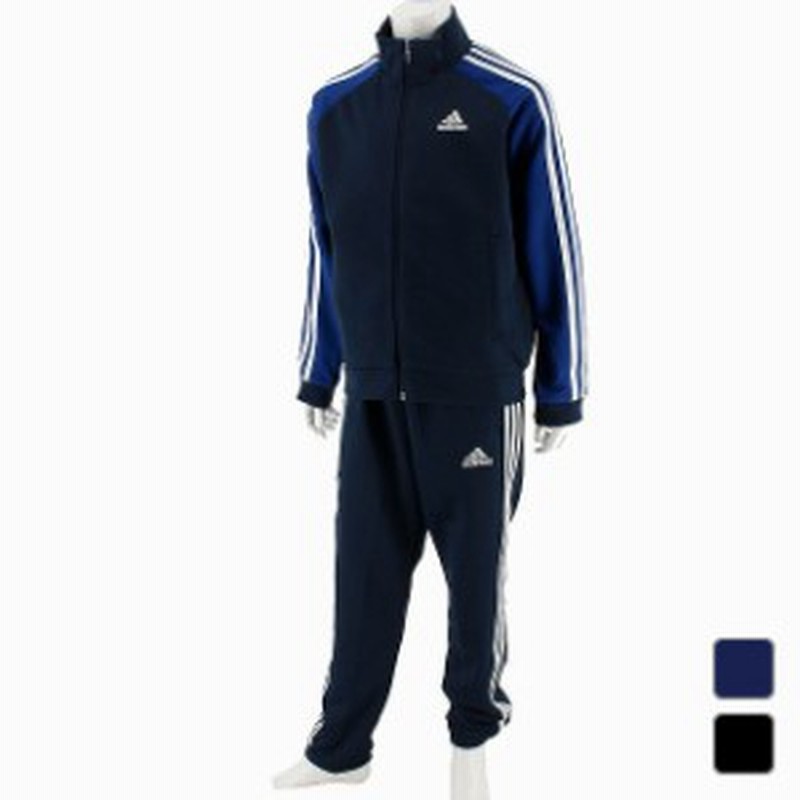 アディダス ジュニア キッズ 子供 ボーイズ ジャージ 上下セット Fkm24 25 Adidas 通販 Lineポイント最大6 0 Get Lineショッピング