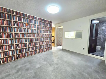 投報率5.2%!!!思賢公園收租公寓鼎佳｜新北市新莊區自強街