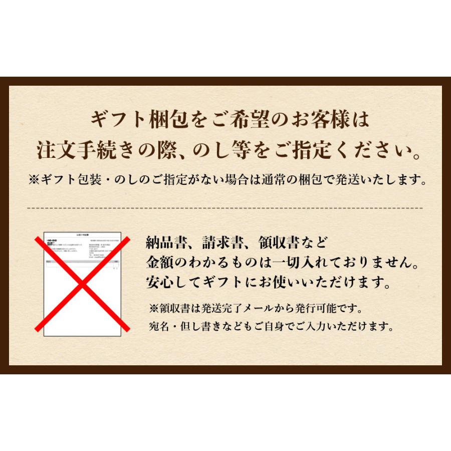 お歳暮 御歳暮 2023 牛肉 超早割 A5等級黒毛和牛 クラシタ 肩ロース 切り落とし スライス 400g  すき焼き しゃぶしゃぶ 肉ギフト