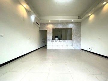 安平住商合一健康三街商圈近法院五房金店面｜台南市安平區健康三街