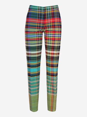 Dries Van Noten Trousers