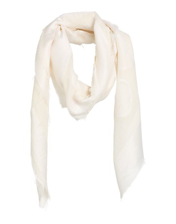 VALENTINO GARAVANI Scarves - Item 31062459