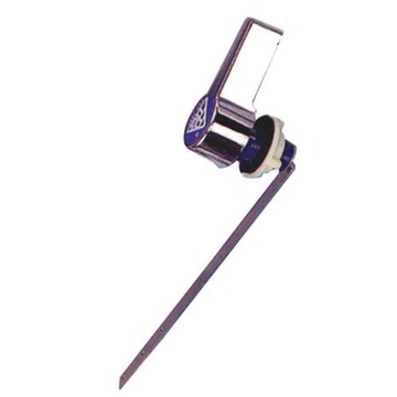 水箱另件-把手/個         【愛買】