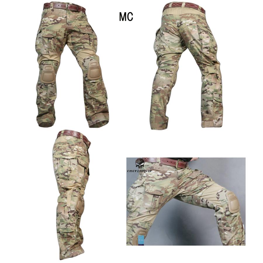 G3 COMBAT PANT 34 L 迷彩 | nate-hospital.com