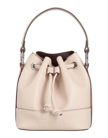 EMPORIO ARMANI Handbags - Item 45903247