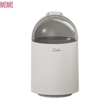【臺灣熱銷】垃圾桶家用2025新款大容量客廳輕奢衛生間創意自動吸附垃圾桶防臭
