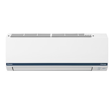 大金豪菁RHF/FTHF30ZVLT冷暖變頻分離式