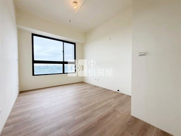 楊梅站前❤️全新未住3房車❤️大同國小、楊明國中｜桃園市楊梅區楊新北路