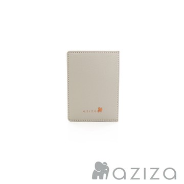 aziza MUZI多功能卡片夾(多色任選)