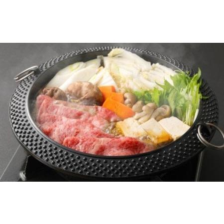 ふるさと納税 おおいた和牛 リブロース スライス 520g 牛肉 豊後牛 ロース 大分県九重町