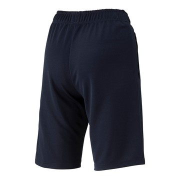 Jr.短褲   _   32JDC40211