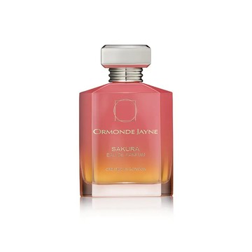 【迷香人】Ormonde Jayne Sakura 夢落之櫻 88ML