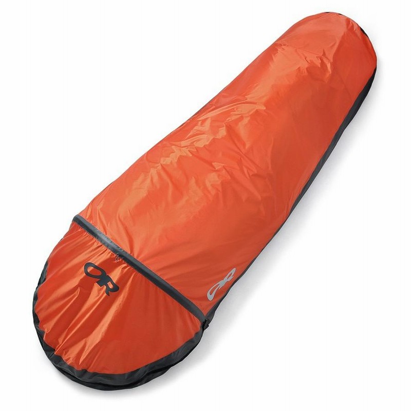 OUTDOOR RESEARCH アウトドアリサーチ 269292 HELIUM BIVY