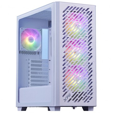 MSI RTX5050/U9-285K 二四核/Z890/16G/2T/人機迷網/微星平台【心寬】AI電競電玩電腦
