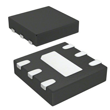 全新進口原裝MAX44009 Maxim 傳感器 MAX44009EDT+T