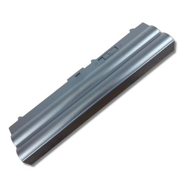 6芯 聯想 LENOVO T410 T420 原廠電池 T410 L410 L420 L510 L520 W510 E420 L421 L510 L512 L520 T410 T410i