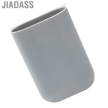 Jiadass 粘貼鉛筆支架提高工作效率的空間節省學校的懸掛筆