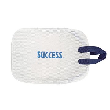 成功 防水收納袋(A4) /個 S1811