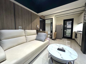 我家走路就到高雄科技大學｜高雄市楠梓區芎林一街