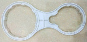 濱特爾雙用濾殼多用途扳手