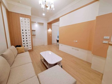 住好佳武陵高中正對面寶祥縣寶美屋附車位｜桃園市桃園區中山路