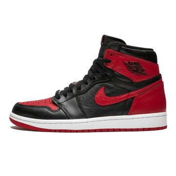 AIR JORDAN 1 RETRO HIGH OG NRG HOMAGE TO HOME