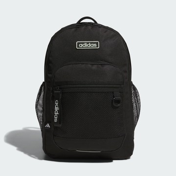 ADIDAS W BTS BP LN 女 後背包 KE7430