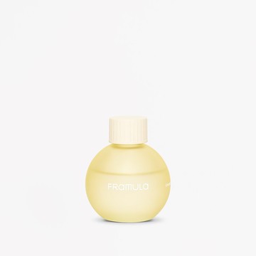 芬乘FRAMULA 智能車載香氛補充液-檸香采夏-65ml