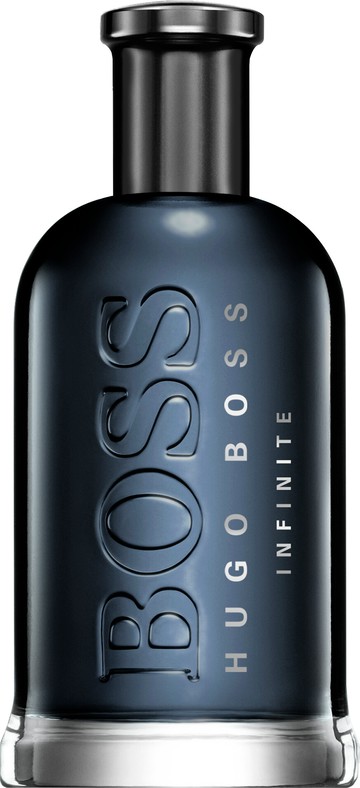 HUGO BOSS BOSS Bottled Infinite Eau de Parfum Spray 200ml