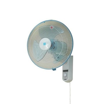 風騰 14吋掛壁扇FT-D145