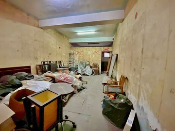 勝利新村大地坪透天｜屏東縣屏東市迪化二街