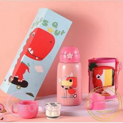 600ml コップ付き 水筒の通販 5 223件の検索結果 Lineショッピング