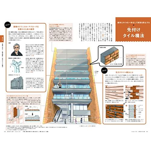 建築知識2022年10月号