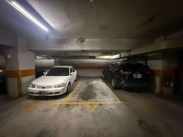 中國醫/一中商圈單坪24萬_低總價三房＋平車✨｜台中市北區梅亭街