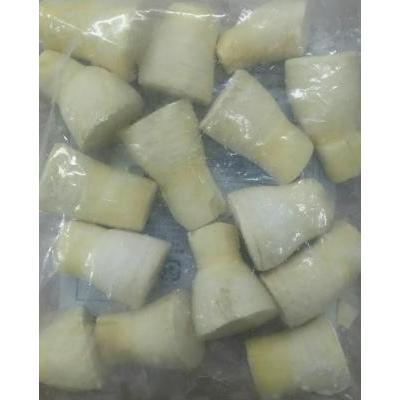 冷凍　穂付筍（S）1ｋｇ（13-17個）×12Ｐ（Ｐ2,050円税別）業務用　ヤヨイ　竹の子　各サイズ下記に記載中