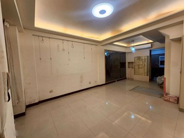 近過嶺電研路透天別墅+車庫停車｜桃園市楊梅區電研路