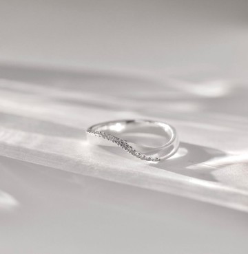 莫比戒變化版-極光