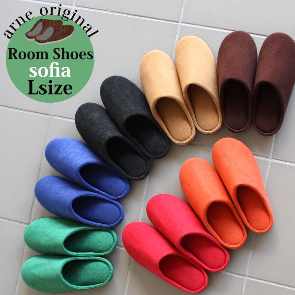スリッパ おしゃれ 北欧 オフィス 来客用 業務用 大人 ルームシューズ かわいい 上履き メンズ 室内履き 通販 Lineポイント最大0 5 Get Lineショッピング