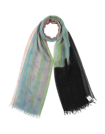 FALIERO SARTI Scarves - Item 31068182
