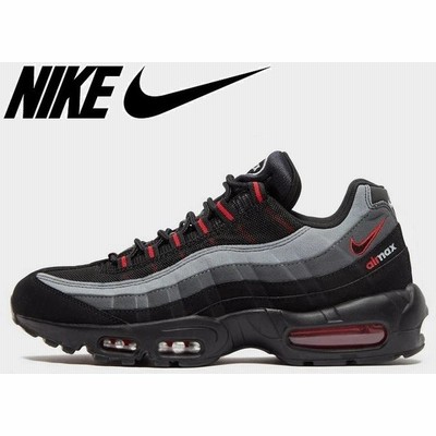 ナイキエアマックス95スニーカーの通販 851件の検索結果 Lineショッピング