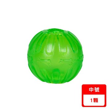 美國STARMARK星記-歡樂球造型玩具(中號) (SD00256)(下標數量2+贈神仙磚)