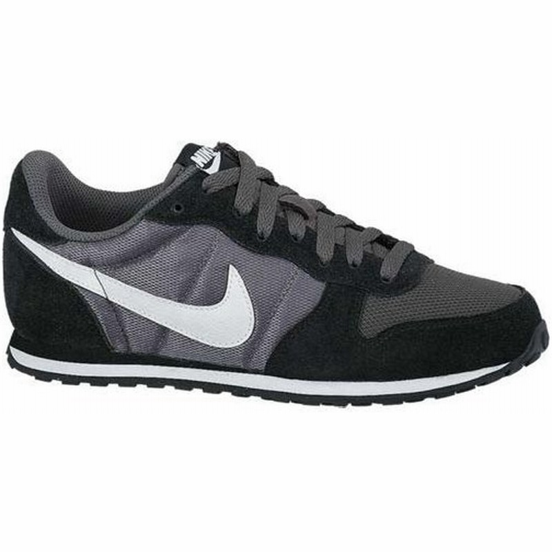 nike 644451