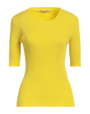 MANTÙ Sweaters - Item 10620021