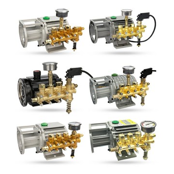 整套景德鎮紫砂功夫茶具套裝 現代家用 陶瓷茶壺茶杯茶盤簡約茶道